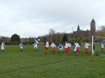 FZ001562 Pepijn voetballen.jpg